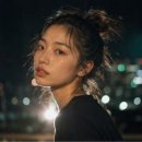 유앤항장외과의원 | 신사 코성형외과 상담필수