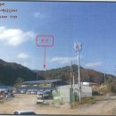 울진군울진읍신림보건진료소 | [2016타경10535] 경북 울진군 울진읍 읍남리 산106 &lt;&lt;토지(임야)경매&gt;&gt;