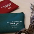 저스트고 이미지