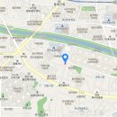 하이빌골드타워 이미지