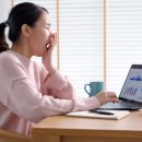 서울약촌한의원 이미지