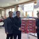 한들주유소 이미지