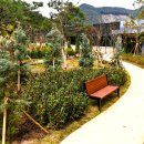 상주제일병원 이미지