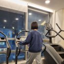 오라쁘띠휘트니스센터 이미지