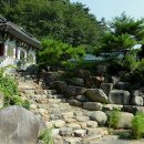 지곡사 - 1844 | 지곡사