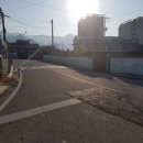 신흥마을아파트(102동) 이미지