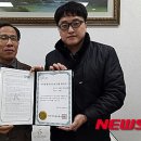 경주고속주유소 이미지