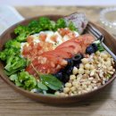 쑤니비어 이미지