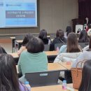 서부병설유치원 이미지