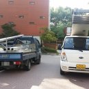 흥덕4로 16번길3 이미지