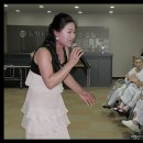 노인전문제1병원 이미지