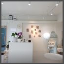 하정초등학교 | 더샵부평센트럴시티 상가, 더샵부평센트럴시티 속살 들여다본 솔직후기