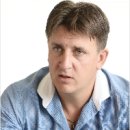 미숙 태양광 이미지