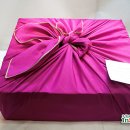 자산동070 이미지