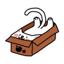 여탕매점 이미지