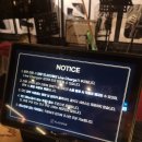 나인젠트케이크하우스 | [강남] 라이브 재즈바 플랫나인 (내돈내산, 아쉬웠던 5가지 이유)