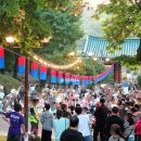 강감찬 생가 터 | 강감찬 귀주대첩 낙성대역 공원, 서울축제 업적 뜻 역사