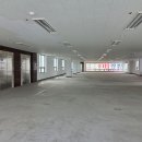 메디컬센터 이미지