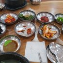 덕이네대구뽈찜 이미지