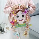 인천아트모마 서구지사 이미지