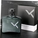 향 화장품 이미지