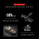 스즈키준