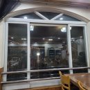 남해청정횟집 이미지