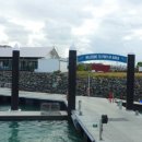 YOLO BEACH 이미지