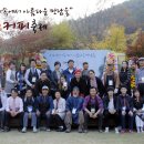 고이커피 이미지