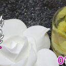 익산컨트리클럽 이미지