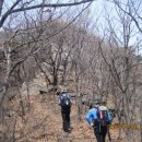 율리2농장 이미지