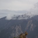 산암 Daum카페
