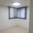 판교대장로7길 이미지