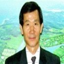 현종농장 이미지