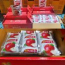 일미농원 이미지