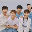 비투비에이스
