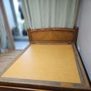 흙;돌침대