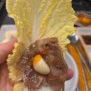 찰만생대패진천본점 이미지