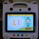 봉구유투브아메리카 | 윙크 학습지