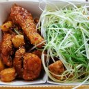 치킨더홈 금천점 이미지