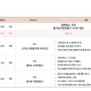 (주)대신기공 - 서산시 | (주)대신기공
