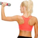 필 휘트니스 이미지