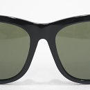 앙드레안경원 이미지