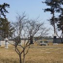 만석보혁파선정비 이미지