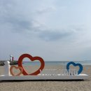 뮤토로스팅플랜트2