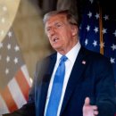 엑스솔류션 이미지