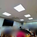 동작중앙건강생활