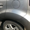 스마트 자동차공업사 이미지
