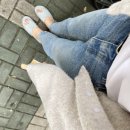 굿스고로케앤꽈배기 이미지