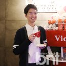 에프엠지 이미지